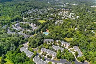 28 Garfield Way, Montgomery Township, NJ 08540 - Photo 34