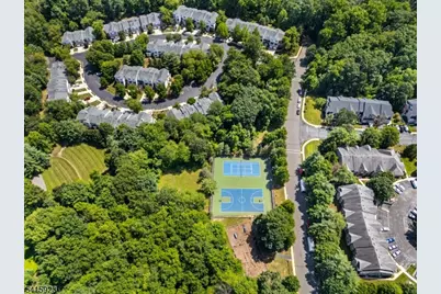 28 Garfield Way, Montgomery Township, NJ 08540 - Photo 34