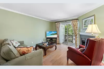 28 Garfield Way, Montgomery Township, NJ 08540 - Photo 8