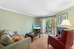 28 Garfield Way, Montgomery Township, NJ 08540 - Photo 8