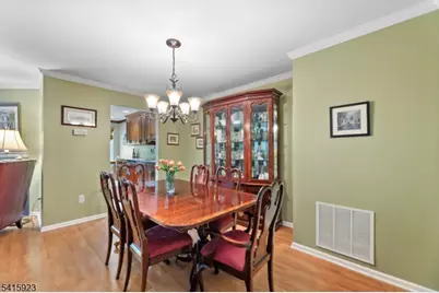 28 Garfield Way, Montgomery Township, NJ 08540 - Photo 22