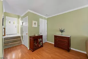 28 Garfield Way, Montgomery Township, NJ 08540 - Photo 18