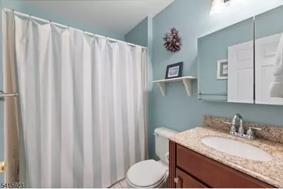 28 Garfield Way, Montgomery Township, NJ 08540 - Photo 8