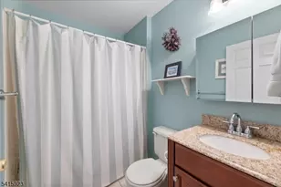 28 Garfield Way, Montgomery Township, NJ 08540 - Photo 8