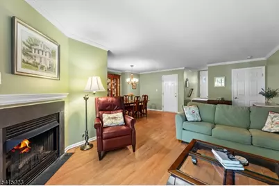 28 Garfield Way, Montgomery Township, NJ 08540 - Photo 12