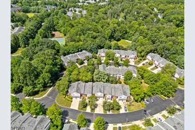28 Garfield Way, Montgomery Township, NJ 08540 - Photo 32