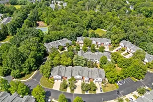 28 Garfield Way, Montgomery Township, NJ 08540 - Photo 32