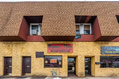 236 S Wood Ave, Linden, NJ 07036 - Photo 1