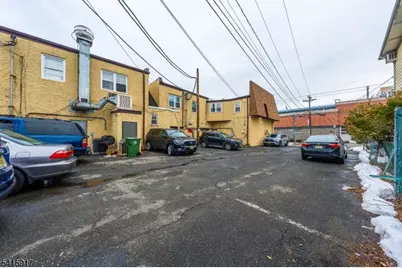 236 S Wood Ave, Linden, NJ 07036 - Photo 22