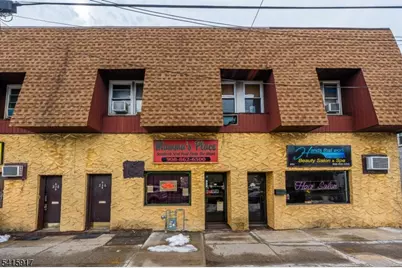 236 S Wood Ave, Linden, NJ 07036 - Photo 2