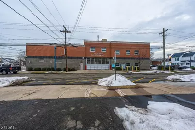 236 S Wood Ave, Linden, NJ 07036 - Photo 20