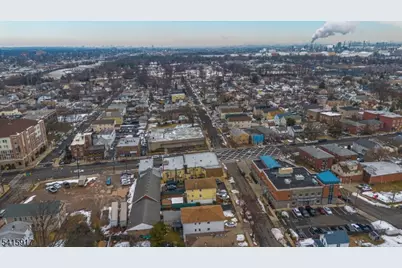 236 S Wood Ave, Linden, NJ 07036 - Photo 32