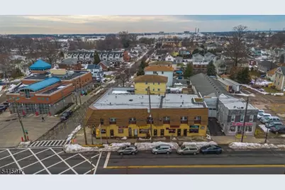 236 S Wood Ave, Linden, NJ 07036 - Photo 26