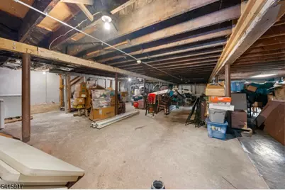 236 S Wood Ave, Linden, NJ 07036 - Photo 18