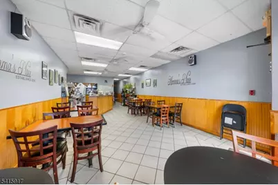 236 S Wood Ave, Linden, NJ 07036 - Photo 10