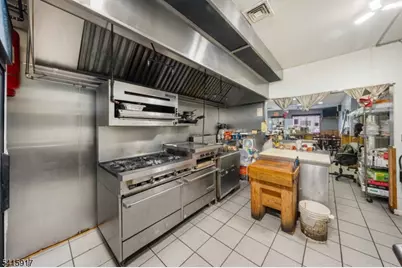 236 S Wood Ave, Linden, NJ 07036 - Photo 12