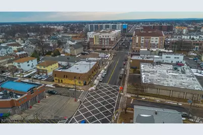 236 S Wood Ave, Linden, NJ 07036 - Photo 28