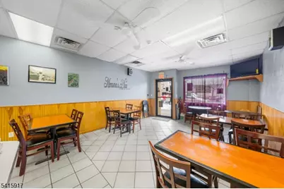 236 S Wood Ave, Linden, NJ 07036 - Photo 8