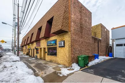 236 S Wood Ave, Linden, NJ 07036 - Photo 6