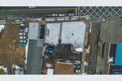 236 S Wood Ave, Linden, NJ 07036 - Photo 24