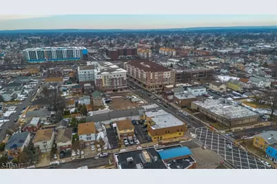 236 S Wood Ave, Linden, NJ 07036 - Photo 30