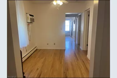 15 Regent St, North Plainfield, NJ 07060 - Photo 6