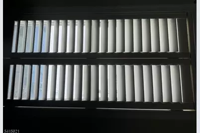 221 Rose St, Newark, NJ 07108 - Photo 6