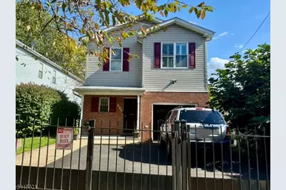 221 Rose St, Newark, NJ 07108 - Photo 1
