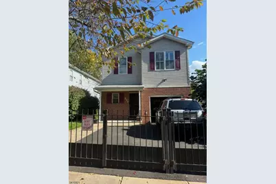 221 Rose St, Newark, NJ 07108 - Photo 4