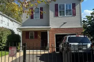 221 Rose St, Newark, NJ 07108 - Photo 4