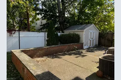 221 Rose St, Newark, NJ 07108 - Photo 2