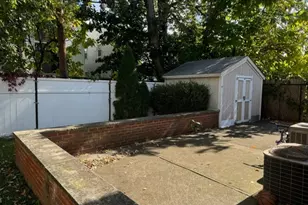 221 Rose St, Newark, NJ 07108 - Photo 2