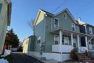 10 Howard St, North Plainfield, NJ 07060 - Photo 1