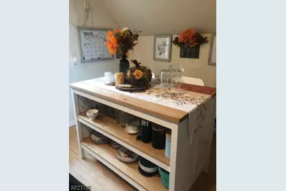 410 Valley Rd #3, Montclair, NJ 07043 - Photo 8