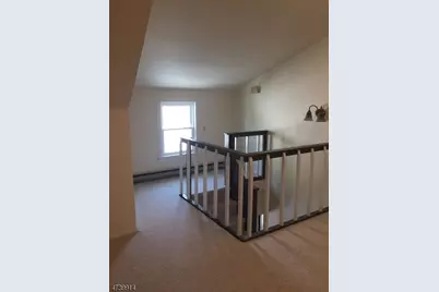 410 Valley Rd #3, Montclair, NJ 07043 - Photo 2