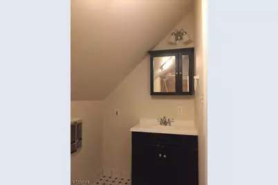 410 Valley Rd #3, Montclair, NJ 07043 - Photo 12