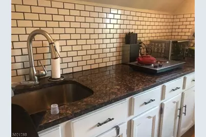 410 Valley Rd #3, Montclair, NJ 07043 - Photo 6