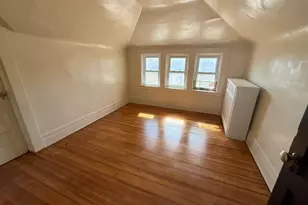 70 Warrington Pl, East Orange, NJ 07017 - Photo 6