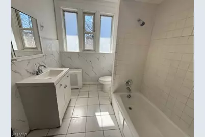 70 Warrington Pl, East Orange, NJ 07017 - Photo 8