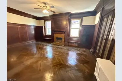 70 Warrington Pl, East Orange, NJ 07017 - Photo 2