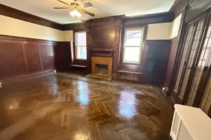 70 Warrington Pl, East Orange, NJ 07017 - Photo 2