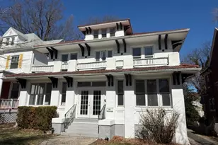 70 Warrington Pl, East Orange, NJ 07017 - Photo 1