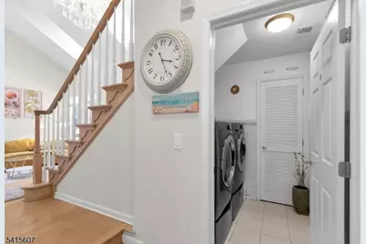 9 Hartley Ln, Bernards Township, NJ 07920 - Photo 24