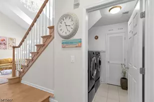 9 Hartley Ln, Bernards Township, NJ 07920 - Photo 24