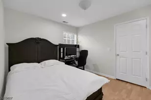 9 Hartley Ln, Bernards Township, NJ 07920 - Photo 34