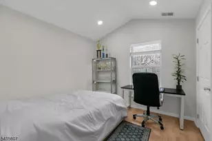 9 Hartley Ln, Bernards Township, NJ 07920 - Photo 32