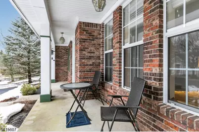 9 Hartley Ln, Bernards Township, NJ 07920 - Photo 38