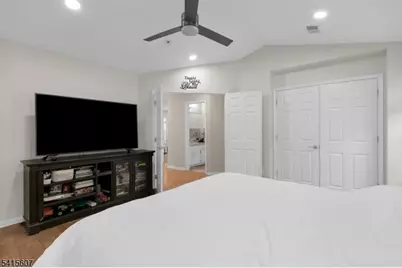 9 Hartley Ln, Bernards Township, NJ 07920 - Photo 28