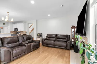 9 Hartley Ln, Bernards Township, NJ 07920 - Photo 18