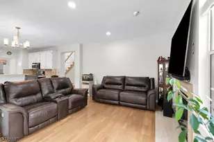 9 Hartley Ln, Bernards Township, NJ 07920 - Photo 18